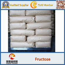 Factory Direct Supply Sweetener D-Xylose /Crystalline Fructose